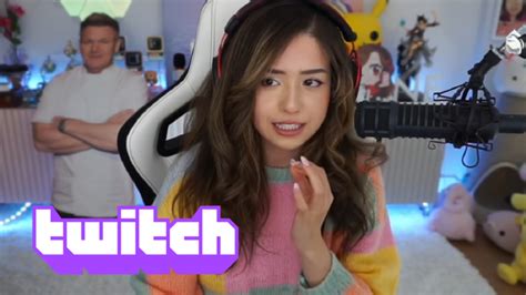 twitch streamer onlyfans|Twitch: Streamer famosa responde fã sobre criar um。